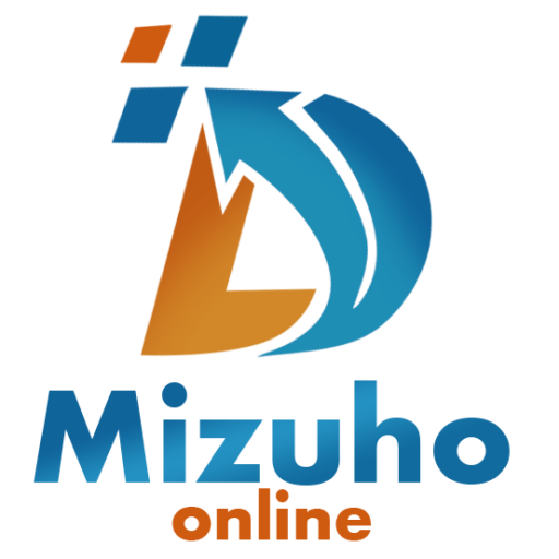 Mizuho E-Commerce