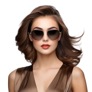 Women's Sunglasses