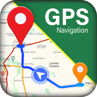 GPS Tracking device