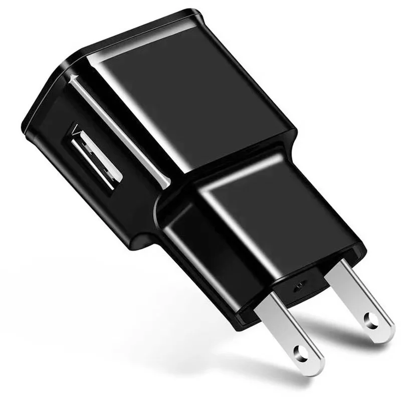 LOOKCAM multifunctional charger