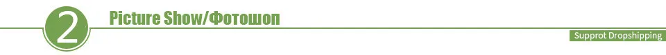 Earphone Earpiece    Earphone Wireless Earpiece Headset for Mobile Phone Wireless Headset Wireless Earpiece