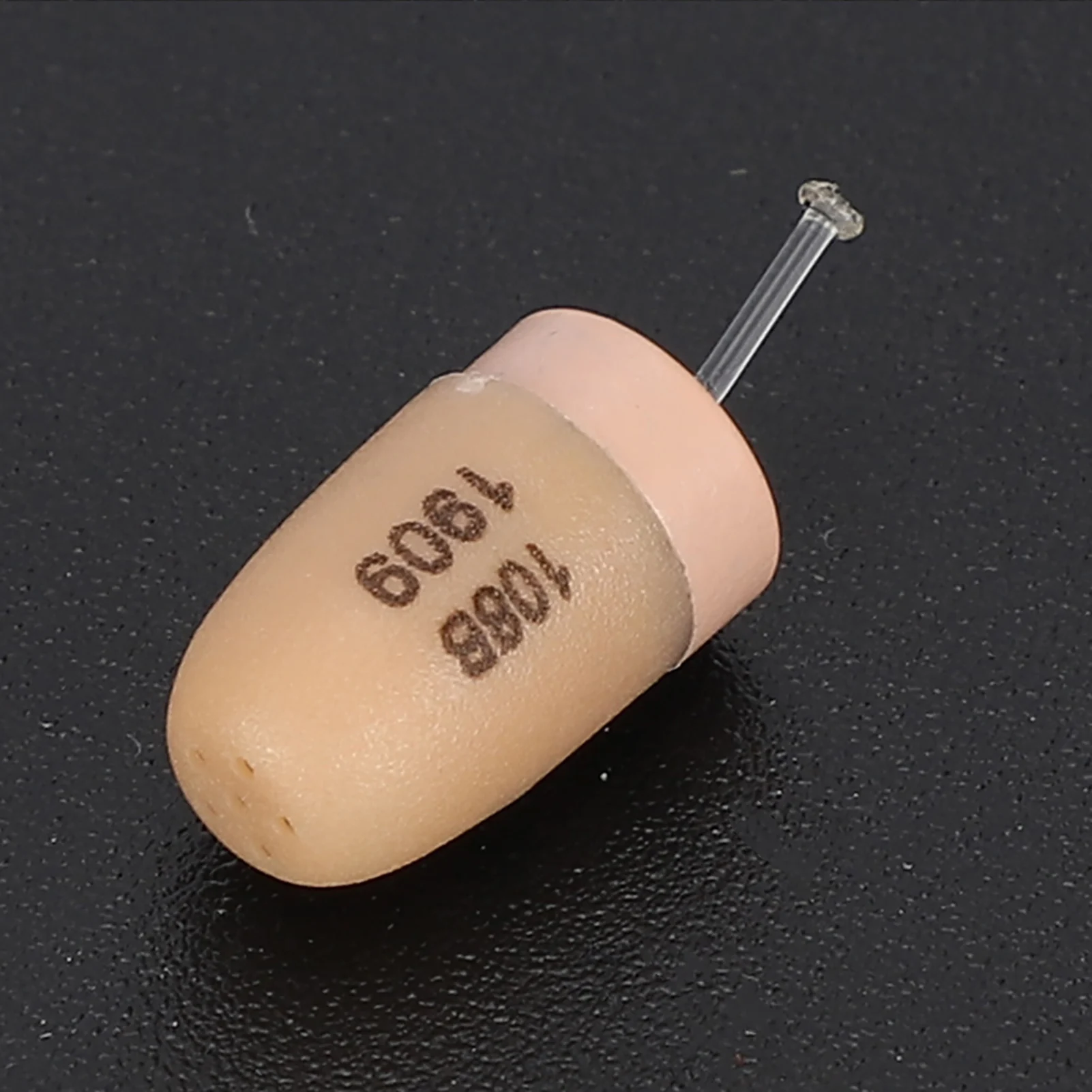 Earphone Earpiece    Earphone Wireless Earpiece Headset for Mobile Phone Wireless Headset Wireless Earpiece