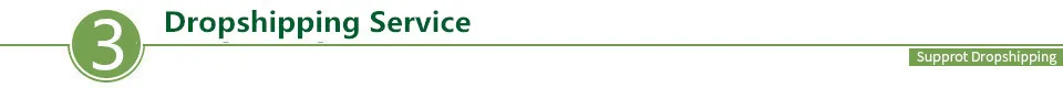 Earphone Earpiece    Earphone Wireless Earpiece Headset for Mobile Phone Wireless Headset Wireless Earpiece