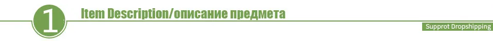 Earphone Earpiece    Earphone Wireless Earpiece Headset for Mobile Phone Wireless Headset Wireless Earpiece