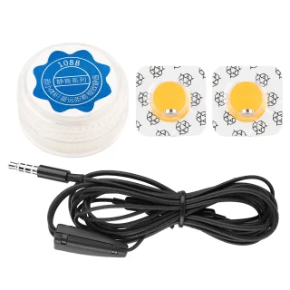 Earphone Earpiece    Earphone Wireless Earpiece Headset for Mobile Phone Wireless Headset Wireless Earpiece