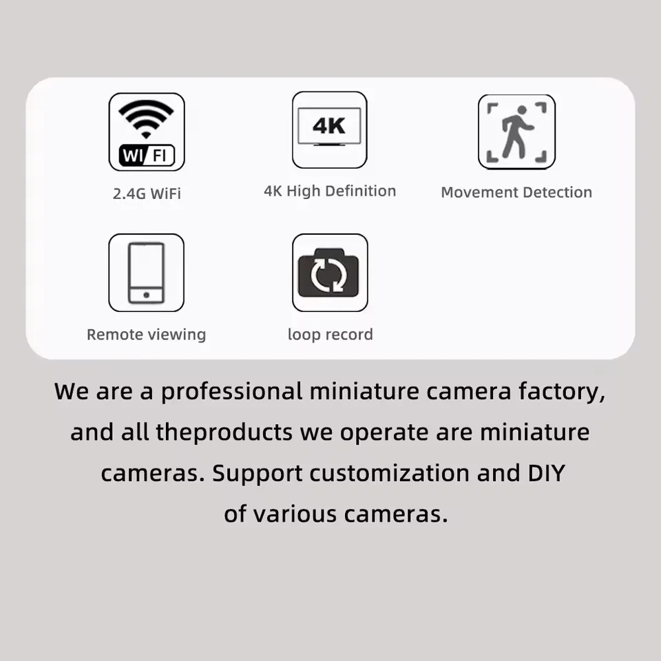 Multi functional WlFl repeater, WlFl signal enhancement, WlFl expansion, WlFlversion control, supporting iOS and Android