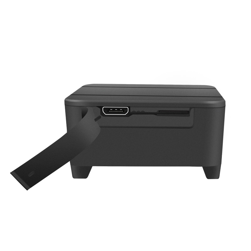 Pets Mini GPS Tracker Locator - Image 5