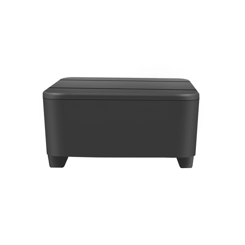 Pets Mini GPS Tracker Locator - Image 4