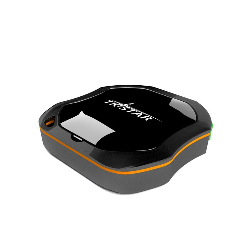 Waterproof Mini GPS Tracker for Pets - Image 5