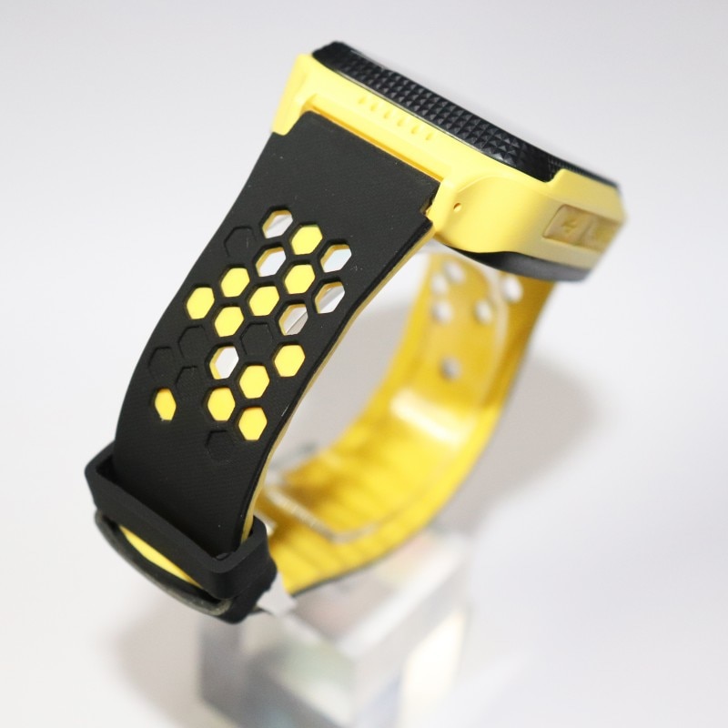 Children's Educating GPS Smart Watch with Camera - Image 5