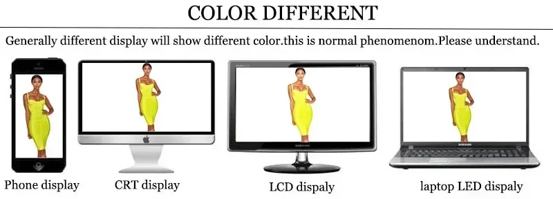 Summ Women Flowers Sequin Patchwork Slim Party Long Dress Strapless Fashion Maxi Dress, Sexy Sleeveless Ladies Dress Vestidos