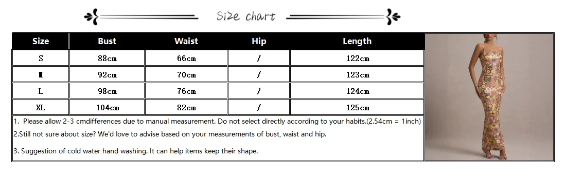 Summ Women Flowers Sequin Patchwork Slim Party Long Dress Strapless Fashion Maxi Dress, Sexy Sleeveless Ladies Dress Vestidos